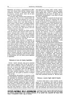 giornale/RML0026303/1924/unico/00000218