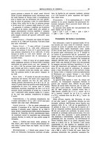 giornale/RML0026303/1924/unico/00000219