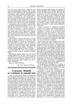 giornale/RML0026303/1924/unico/00000220