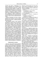 giornale/RML0026303/1924/unico/00000221