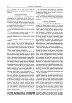 giornale/RML0026303/1924/unico/00000222