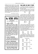 giornale/RML0026303/1924/unico/00000223