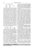 giornale/RML0026303/1924/unico/00000224