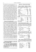 giornale/RML0026303/1924/unico/00000226