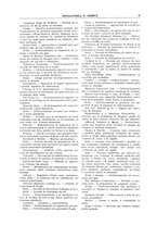 giornale/RML0026303/1924/unico/00000229