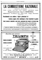 giornale/RML0026303/1924/unico/00000236