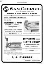 giornale/RML0026303/1924/unico/00000237