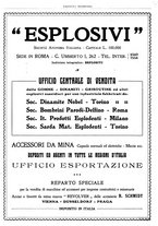 giornale/RML0026303/1924/unico/00000238