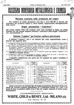 giornale/RML0026303/1924/unico/00000239