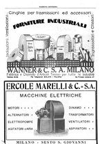 giornale/RML0026303/1924/unico/00000240