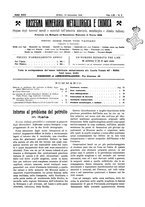 giornale/RML0026303/1924/unico/00000241