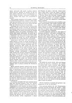 giornale/RML0026303/1924/unico/00000242