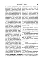 giornale/RML0026303/1924/unico/00000243