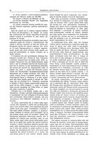 giornale/RML0026303/1924/unico/00000244