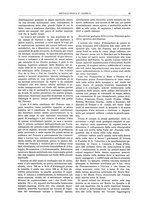giornale/RML0026303/1924/unico/00000245