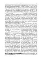 giornale/RML0026303/1924/unico/00000247