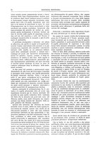 giornale/RML0026303/1924/unico/00000248