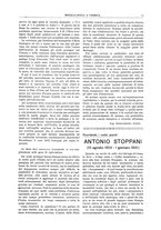 giornale/RML0026303/1924/unico/00000249