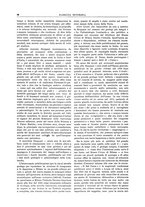 giornale/RML0026303/1924/unico/00000250