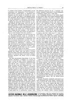 giornale/RML0026303/1924/unico/00000251