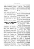 giornale/RML0026303/1924/unico/00000252