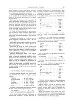 giornale/RML0026303/1924/unico/00000253