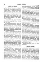 giornale/RML0026303/1924/unico/00000254