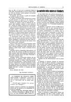 giornale/RML0026303/1924/unico/00000255