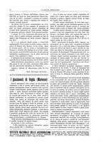 giornale/RML0026303/1924/unico/00000256