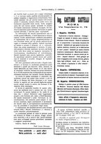 giornale/RML0026303/1924/unico/00000257