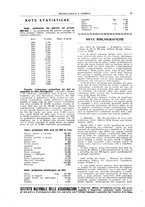 giornale/RML0026303/1924/unico/00000259