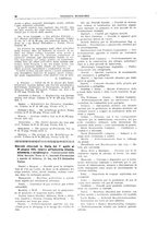 giornale/RML0026303/1924/unico/00000260
