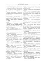 giornale/RML0026303/1924/unico/00000261