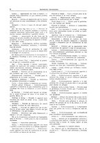 giornale/RML0026303/1924/unico/00000262