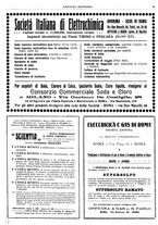 giornale/RML0026303/1924/unico/00000269