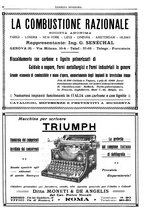 giornale/RML0026303/1924/unico/00000270