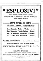 giornale/RML0026303/1924/unico/00000272