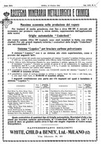 giornale/RML0026303/1924/unico/00000273