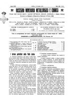 giornale/RML0026303/1924/unico/00000275