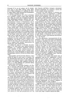 giornale/RML0026303/1924/unico/00000276
