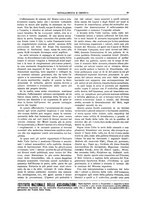 giornale/RML0026303/1924/unico/00000277