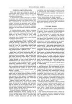 giornale/RML0026303/1924/unico/00000279