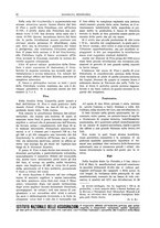 giornale/RML0026303/1924/unico/00000280