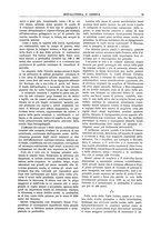 giornale/RML0026303/1924/unico/00000281