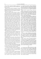 giornale/RML0026303/1924/unico/00000282