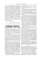 giornale/RML0026303/1924/unico/00000283