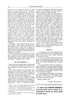 giornale/RML0026303/1924/unico/00000286