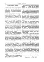 giornale/RML0026303/1924/unico/00000288