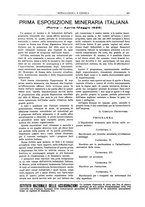 giornale/RML0026303/1924/unico/00000289