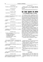 giornale/RML0026303/1924/unico/00000290